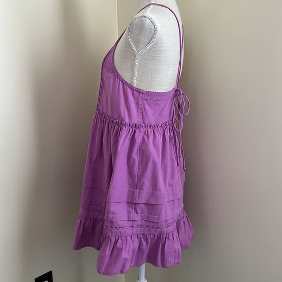 NWT Free People Dress - Picture 9 of 13